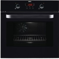 ZANUSSI ZOB 483 N